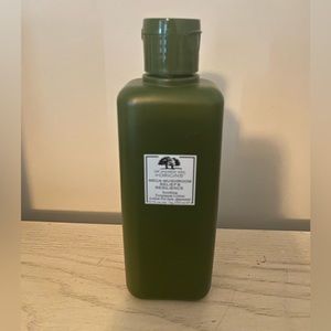 Dr Andrew Weil Mega- Mushroom Soothing Treatment Lotion